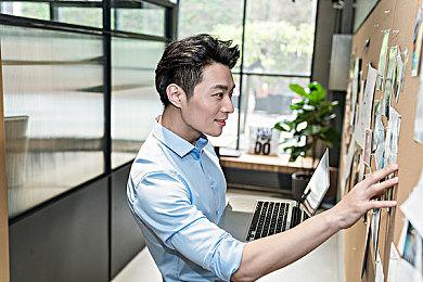 《匹诺曹的谎言》官方人物角色设定公开 匹诺曹之父现身